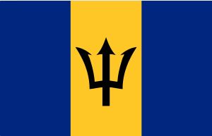 Government of Barbados