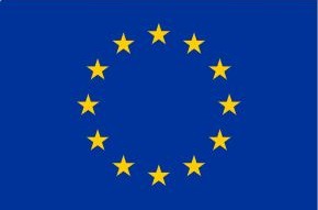 European Union